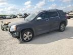 2015 GMC TERRAIN SL - 2GKFLTE39F6252758