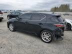 LEXUS CT 200 photo