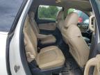 CHEVROLET TRAVERSE L photo