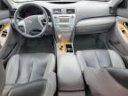 TOYOTA CAMRY CE photo