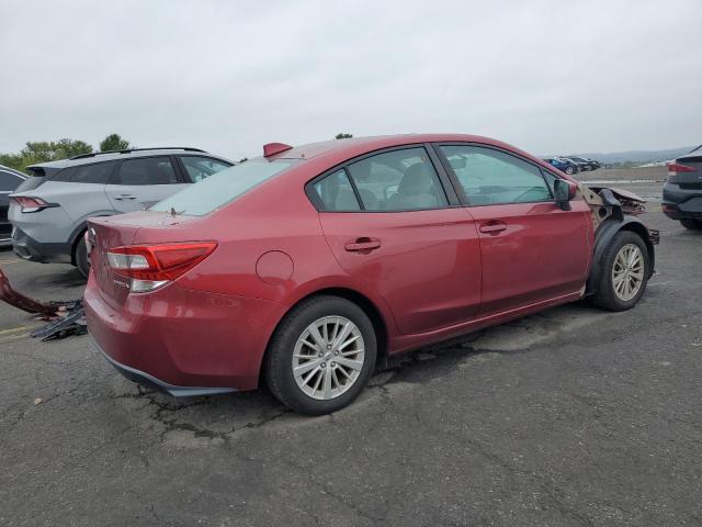 VIN 4S3GKAB6XJ3611931 2018 Subaru Impreza, Premium no.3