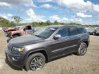 2021 JEEP GRAND CHER - 1C4RJFBG0MC839510