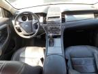 FORD TAURUS SEL photo