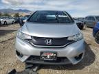 HONDA FIT EX photo