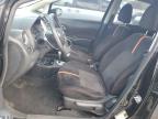 NISSAN VERSA NOTE photo