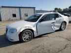 2016 CHRYSLER 300C - 2C3CCAEG8GH342368