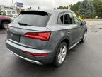 AUDI Q5 PREMIUM photo