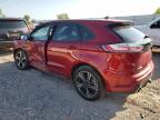 FORD EDGE ST photo