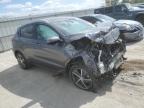 Lot #3023290984 2021 HONDA HR-V EX