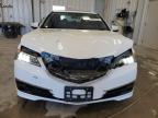 Lot #3033176170 2015 ACURA TLX