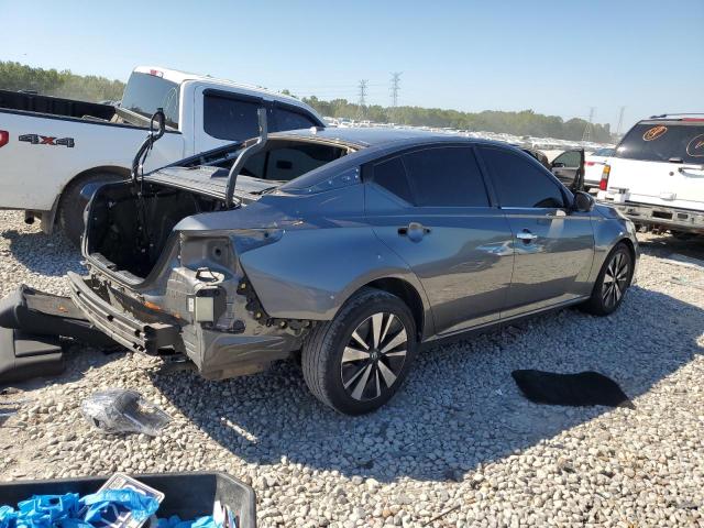 VIN 1N4BL4DV5MN344676 2021 NISSAN ALTIMA no.3