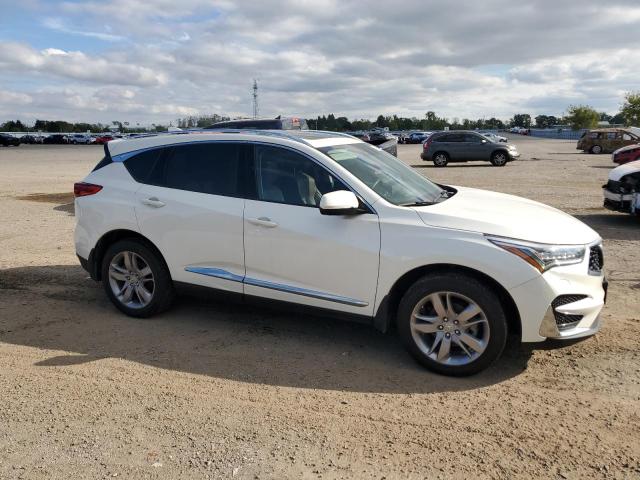 2019 ACURA RDX PLATIN 5J8TC2H98KL803841