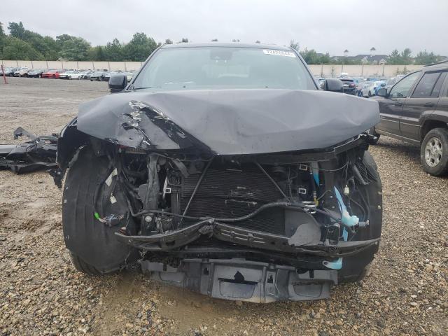 2023 DODGE DURANGO GT - 1C4RDJDG6PC585426