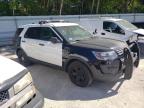 FORD EXPLORER P снимка