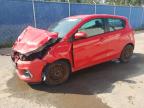 CHEVROLET SPARK 1LT снимка