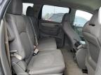 CHEVROLET TRAVERSE L photo