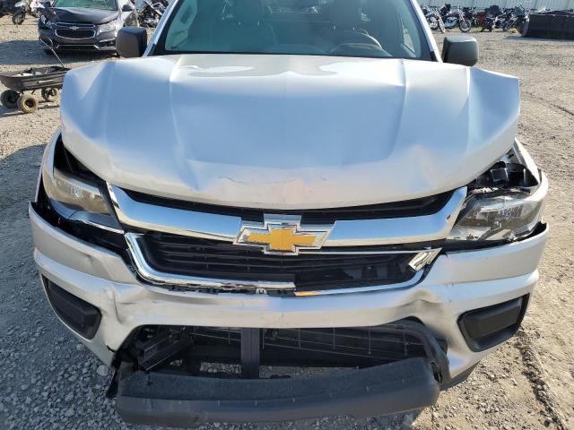 2020 CHEVROLET COLORADO - 1GCHSBEAXL1103743