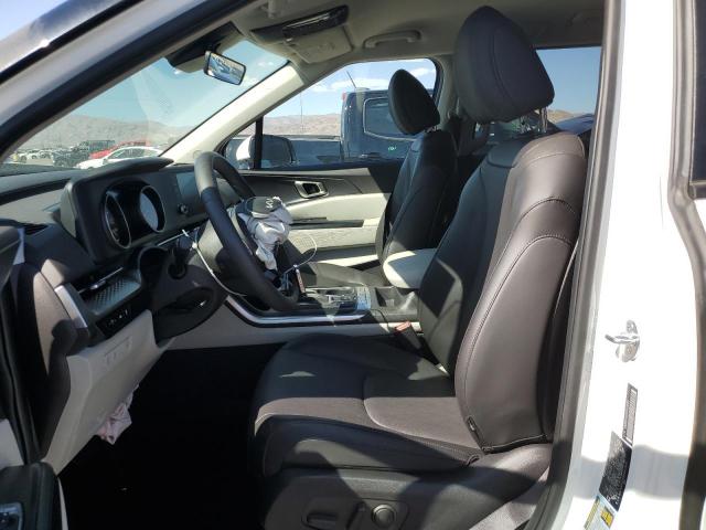 2024 KIA CARNIVAL L - KNDNB4H34R6441808