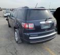 GMC ACADIA SLE photo