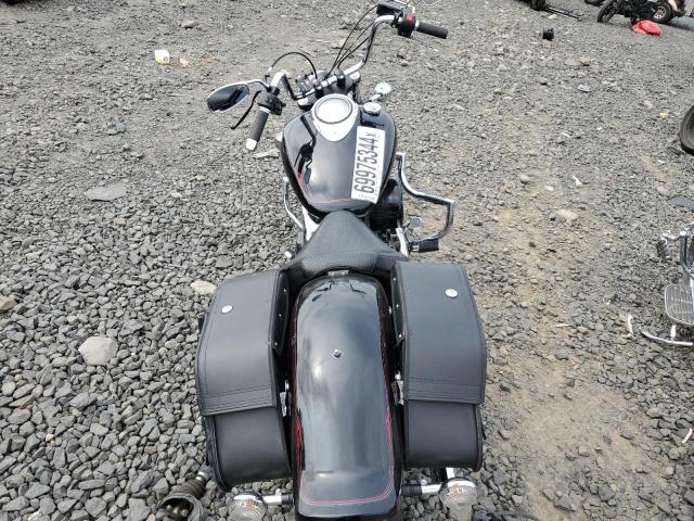 2007 YAMAHA XVS1100 JYAVP11YX7A010224