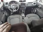 JEEP RENEGADE S photo