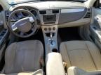 CHRYSLER SEBRING TO photo