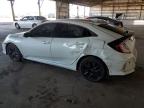 HONDA CIVIC EX photo