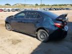 Lot #2957929848 2019 TOYOTA COROLLA L