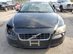 VOLVO C70 T5 photo