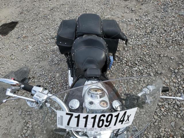 2019 INDIAN MOTORCYCLE CO. CHIEF VINT - 56KCVAAA0K3371294