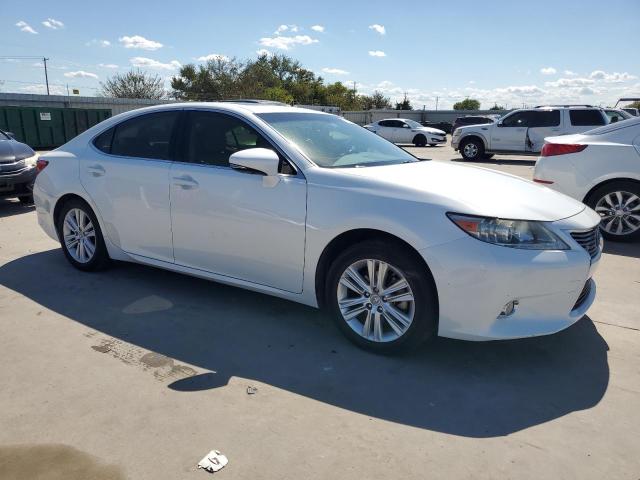 VIN JTHBK1GG3D2027701 2013 Lexus ES, 350 no.4