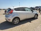 FORD FIESTA SE photo