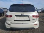 INFINITI QX60 photo