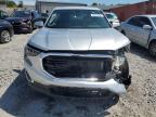 GMC TERRAIN SL photo