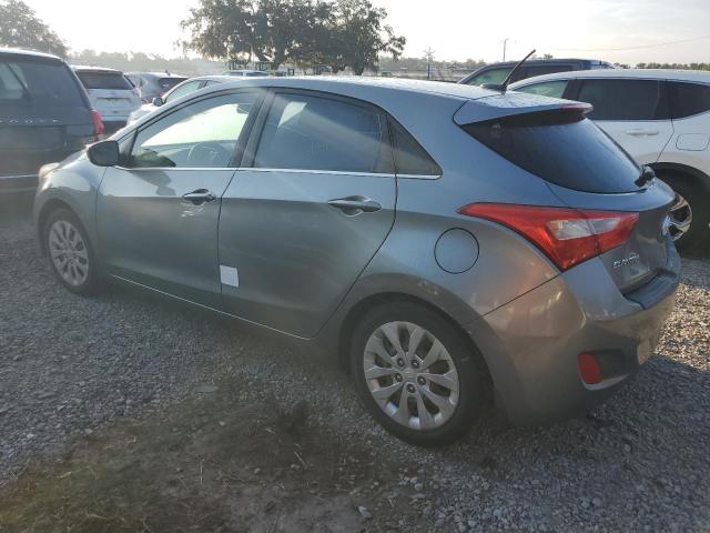 VIN KMHD35LH6GU342011 2016 Hyundai Elantra no.2