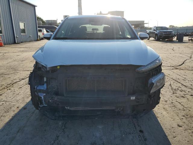 2020 HYUNDAI KONA SE - KM8K12AAXLU466844