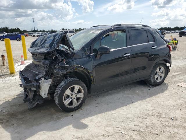 Vin: kl7cjlsb4kb928618, lot: 70226654, chevrolet trax 1lt 2019 img_1