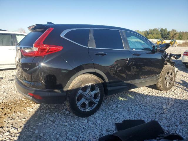 VIN 2HKRW2H51HH688347 2017 Honda CR-V, EX no.3