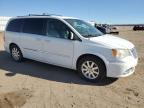 CHRYSLER TOWN & COU photo