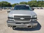 CHEVROLET AVALANCHE photo