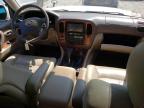 Lot #3040718766 1999 LEXUS LX 470