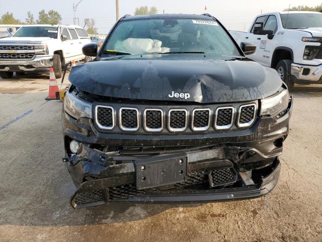 2023 JEEP COMPASS LA - 3C4NJDBN5PT517293