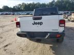 JEEP GLADIATOR photo