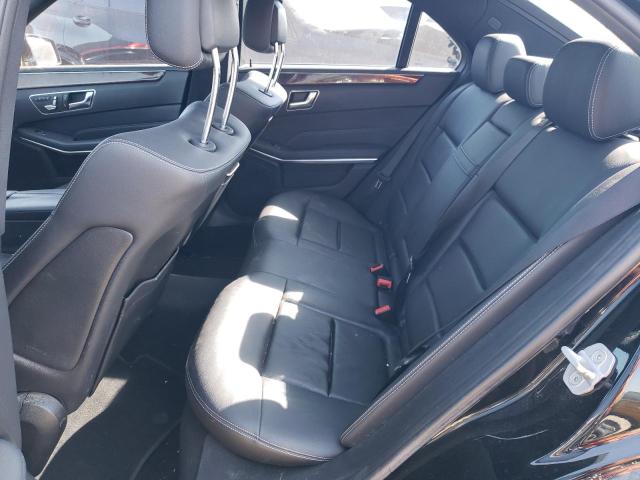 2016 MERCEDES-BENZ E 350 4MAT - WDDHF8JB5GB198126