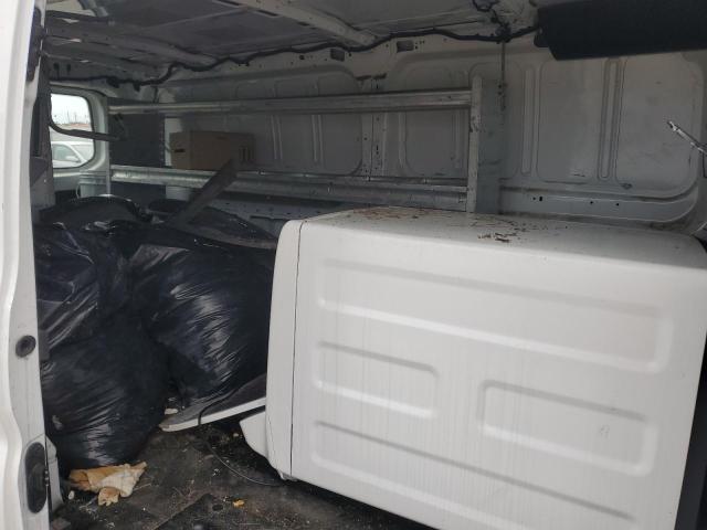 2015 FORD TRANSIT T- - 1FTNR2YG1FKA52596