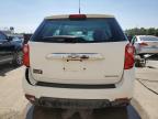 CHEVROLET EQUINOX LS photo