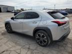 LEXUS UX 200 photo