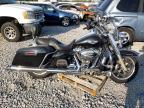 2019 HARLEY-DAVIDSON FLHR - 1HD1FBC18KB626551