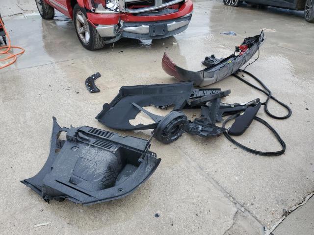 2023 CHEVROLET TRAILBLAZE - KL79MRSL0PB195438