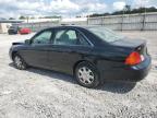 Lot #3051604100 2001 TOYOTA AVALON XL